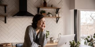 To koniec Omegle – popularnego czatu z kamerami