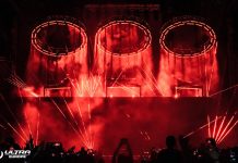 Ultra Europe powraca! Zostało już mało biletów