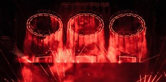 Ultra Europe powraca! Zostało już mało biletów