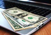 Według Take-Two gry są bardzo tanie