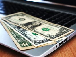 Według Take-Two gry są bardzo tanie