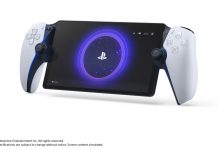PlayStation Portal – pokaż kotku co masz w środku. Zobacz film z demontażu urządzenia