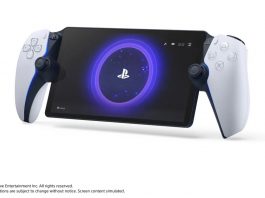 PlayStation Portal – pokaż kotku co masz w środku. Zobacz film z demontażu urządzenia