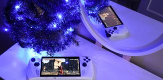 Recenzja Asus ROG Ally – przenośna konsola o mocy potężnego PC