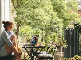 Acer ogranicza ślad węglowy swoich laptopów serii Vero