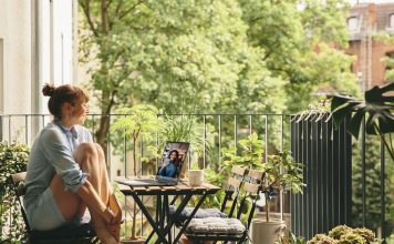 Acer ogranicza ślad węglowy swoich laptopów serii Vero