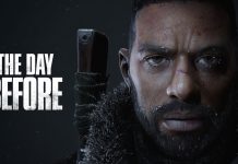 The Day Before – cztery dni od premiery i deweloper spakował manatki