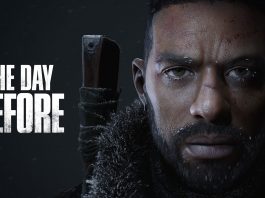 The Day Before – cztery dni od premiery i deweloper spakował manatki