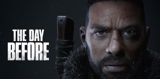 The Day Before – cztery dni od premiery i deweloper spakował manatki