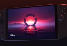 Lenovo i Polski Gaming – kup gamingowy sprzęt marki Lenovo i zgarnij pakiet gier polskich twórców