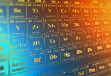 Minecraft – polscy gracze zbudowali działającą elektrownię jądrową