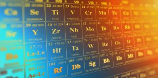 Minecraft – polscy gracze zbudowali działającą elektrownię jądrową