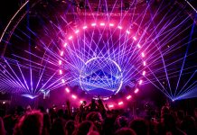 Ultra Europe 2023 – oficjalny Aftermovie już dostępny