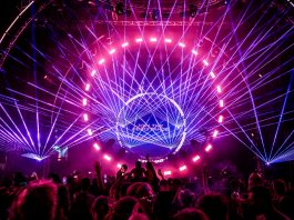 Ultra Europe 2023 – oficjalny Aftermovie już dostępny