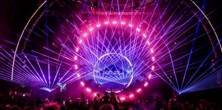 Ultra Europe 2023 – oficjalny Aftermovie już dostępny