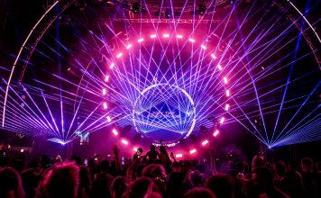 Ultra Europe 2023 – oficjalny Aftermovie już dostępny