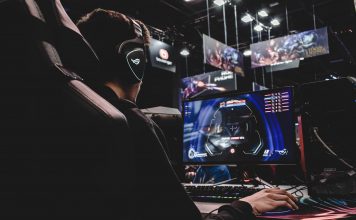 Wstęp do streamingu gier i niezbędnych gadżetów