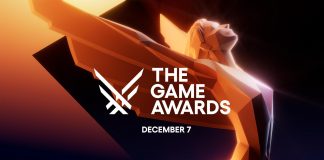 The Game Awards 2023 – lista zwycięzców i nominowanych