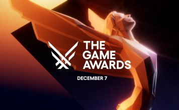 The Game Awards 2023 – lista zwycięzców i nominowanych