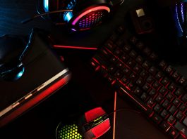 Gra CS:GO: największe pule nagród