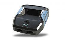 PS5 blokuje Cronus Zen!