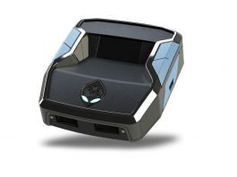 PS5 blokuje Cronus Zen!