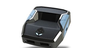 PS5 blokuje Cronus Zen!