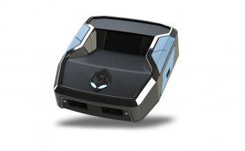 PS5 blokuje Cronus Zen!