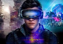 Warner Bros nawiązało współpracę z Readyverse Studios