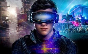Warner Bros nawiązało współpracę z Readyverse Studios