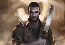 Dying Light – 9 lat od premiery i mała niespodzianka od dewelopera