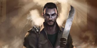 Dying Light – 9 lat od premiery i mała niespodzianka od dewelopera