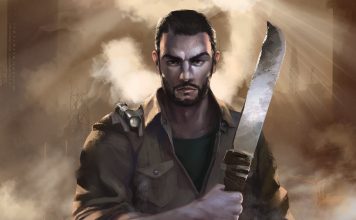 Dying Light – 9 lat od premiery i mała niespodzianka od dewelopera