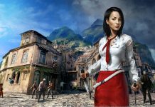 Dead Island: Riptide Definitive Edition za darmo