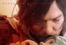 Death Stranding 2: On the Beach – recenzja. Kojima jak w pełnej formie