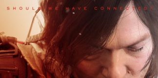 Death Stranding 2: On the Beach – recenzja. Kojima jak w pełnej formie