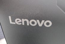 Lenovo wchodzi do projektu AI Heroes żeby szkolić Polaków z praktycznego korzystania z AI