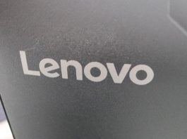 Lenovo wchodzi do projektu AI Heroes żeby szkolić Polaków z praktycznego korzystania z AI
