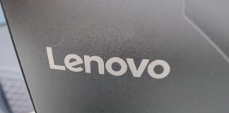 Lenovo wchodzi do projektu AI Heroes żeby szkolić Polaków z praktycznego korzystania z AI