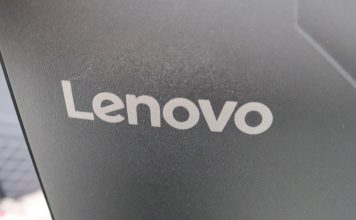 Lenovo wchodzi do projektu AI Heroes żeby szkolić Polaków z praktycznego korzystania z AI