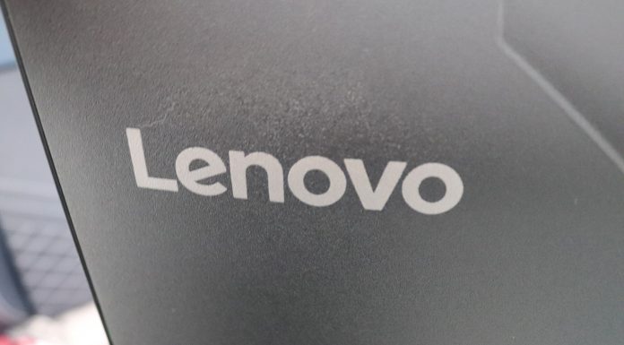 Lenovo wchodzi do projektu AI Heroes żeby szkolić Polaków z praktycznego korzystania z AI