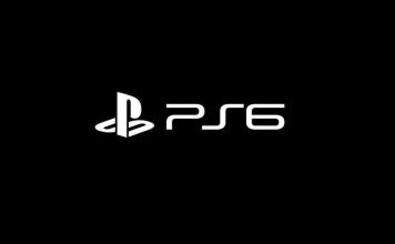 PS 6 – kiedy premiera kolejnej konsoli Sony?