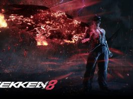 Recenzja Tekken 8: jedna z najlepszych bijatyk powraca w wielkim stylu