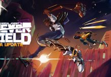 Aerial_Knight’s Never Yield za darmo