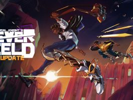 Aerial_Knight’s Never Yield za darmo