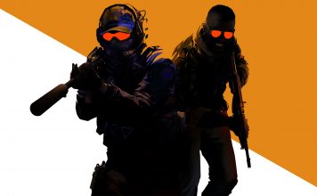 Fala fałszywych VAC‑banów po aktualizacji CS2