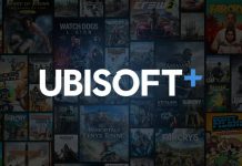 Ubisoft+ Classics na PS bez konieczności kupowania PS Plus