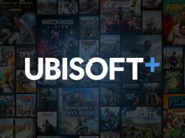 Ubisoft+ Classics na PS bez konieczności kupowania PS Plus