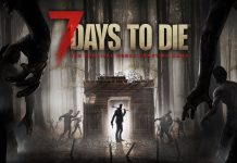 7 Days to Die po 11 latach opuszcza Ealy Access