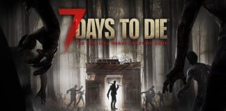 7 Days to Die po 11 latach opuszcza Ealy Access